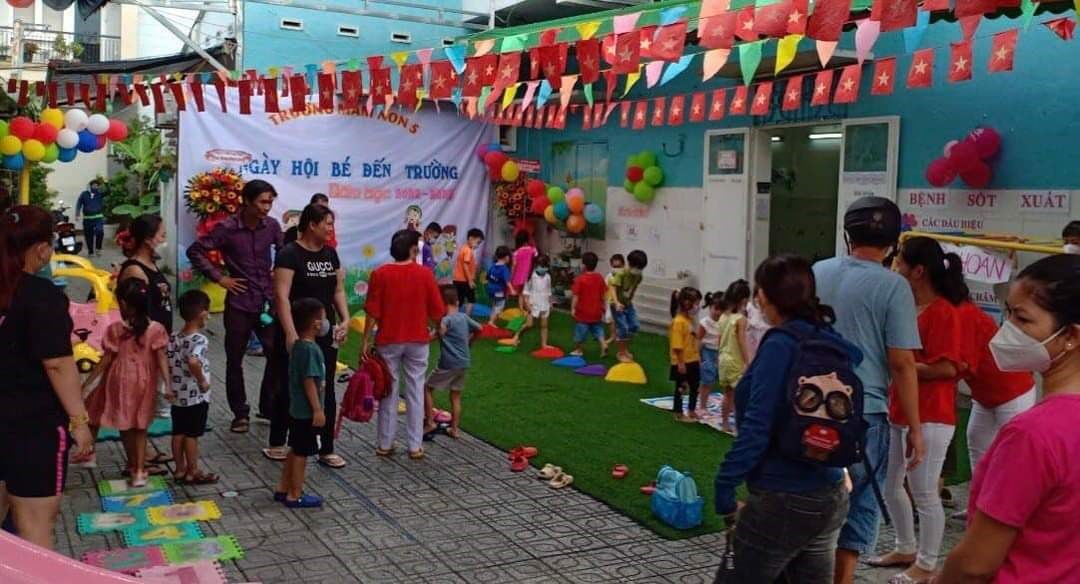 Ảnh đại diện